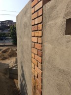 古れんが アンティーク