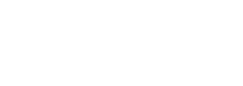店舗紹介 愛知県名古屋市 外構 エクステリア とお庭工事はディーズガーデン