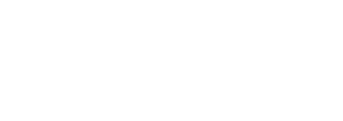 ディーズガーデン沖縄