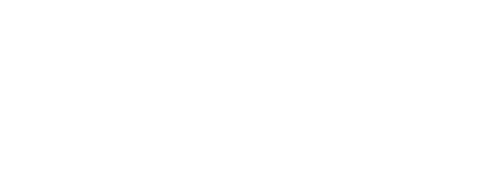 ディーズガーデン名古屋店