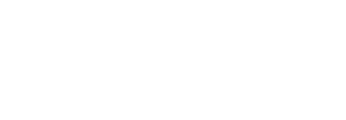 ディーズガーデン名古屋栄三越店