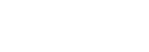 ディーズガーデン名古屋三越栄店