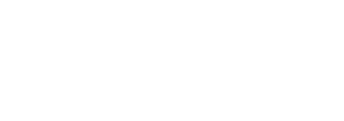 ディーズガーデンみよし店