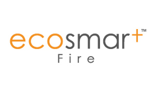 エコスマートファイヤー