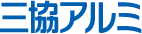 三協アルミ