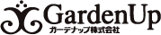 ガーデナップ株式会社 