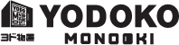 株式会社ヨドコウ
