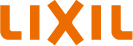 LIXIL