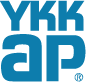 YKK ap