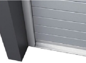 自分好みの空間を実現