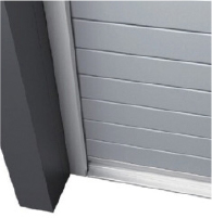 ハイスピードシャッター