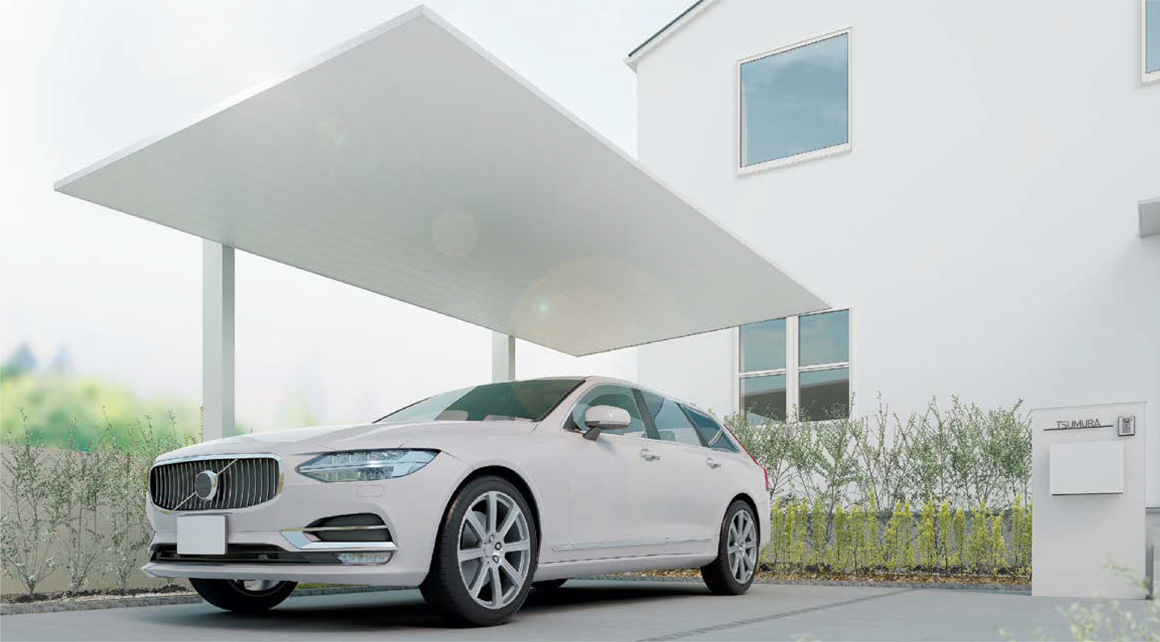 その他アイテムイメージ