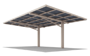 前上がりタイプ