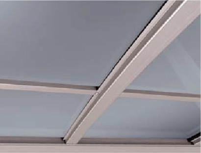 ポリカーボネート板