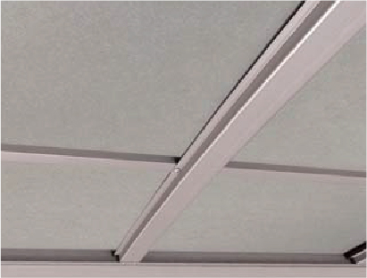 DR認定の熱線遮断FRP板（特注対応）