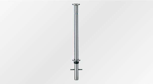 LIXIL スペースガード