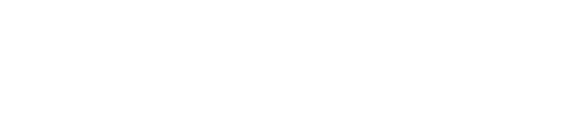 駐車場や住まいへの侵入を防ぐ3つのポイント
