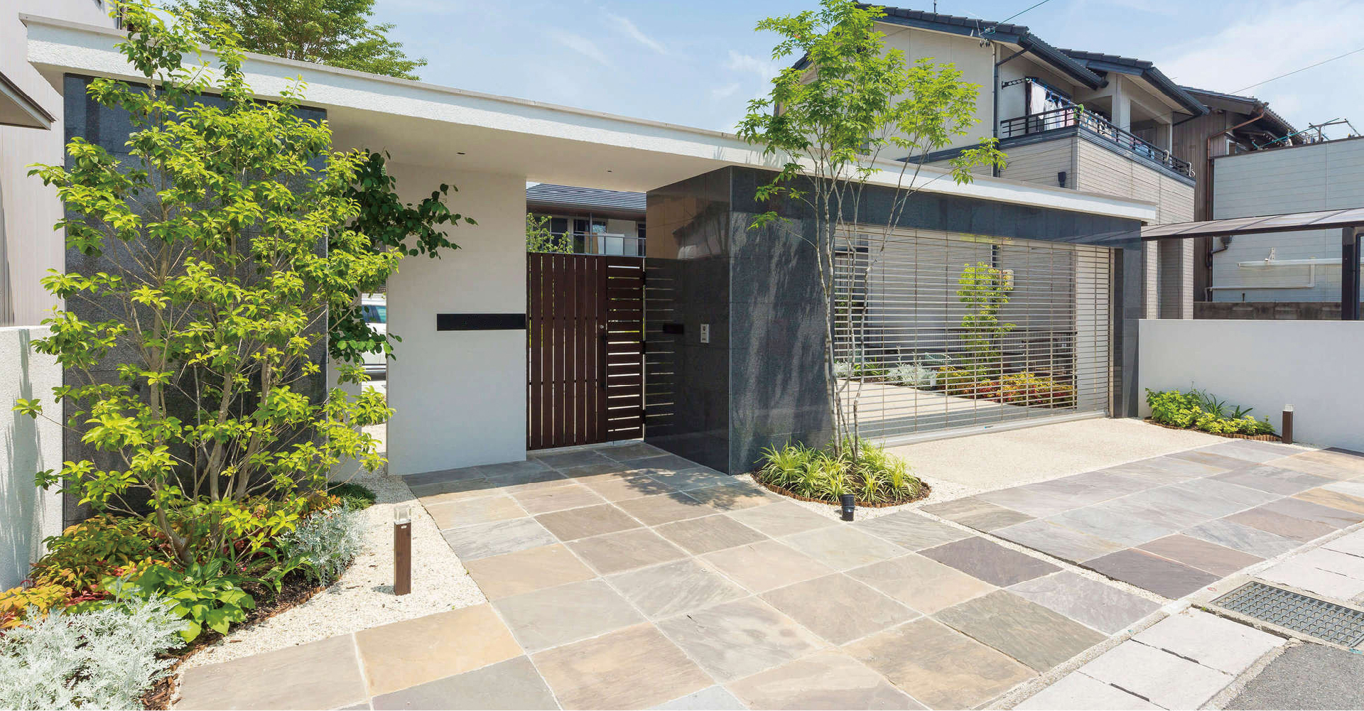 三重県桑名市 M様邸