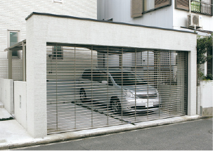 R型（下地ボードタイプ）