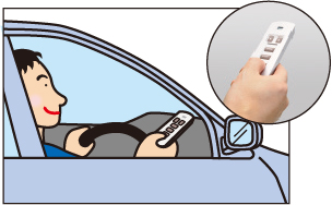 A型（アルミフレームタイプ）