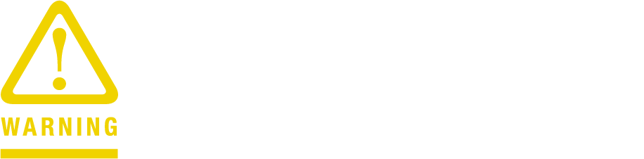 車両盗難・車上荒らし被害の現状
