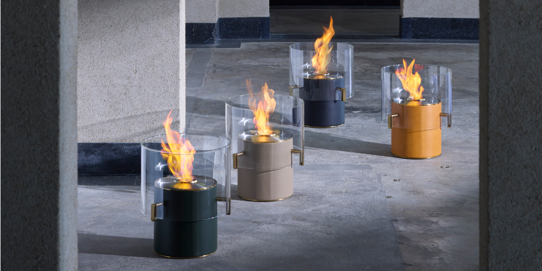 キャンペーン お知らせ 広告 エコスマ エコスマートファイヤー 暖炉 バイオエタノール暖炉 インテリア おしゃれ 愛知県 名古屋市 おすすめ お得