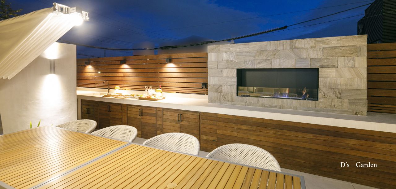 愛知県 照明 おすすめ 照明 ガーデンデザイン おしゃれ 高級感 口コミ 名古屋市