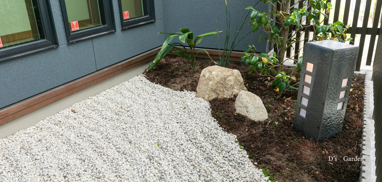 愛知県 照明 おすすめ 照明 ガーデンデザイン おしゃれ 高級感 口コミ 名古屋市