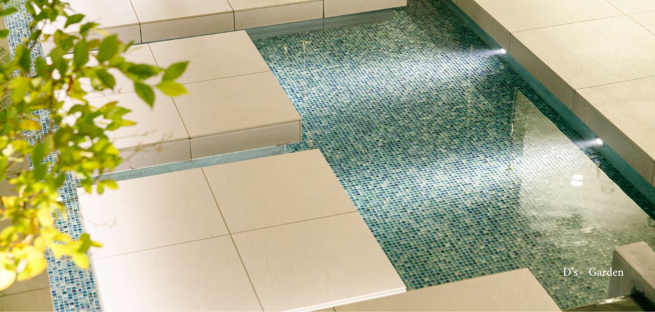 愛知県 照明 おすすめ 照明 ガーデンデザイン おしゃれ 高級感 口コミ 名古屋市