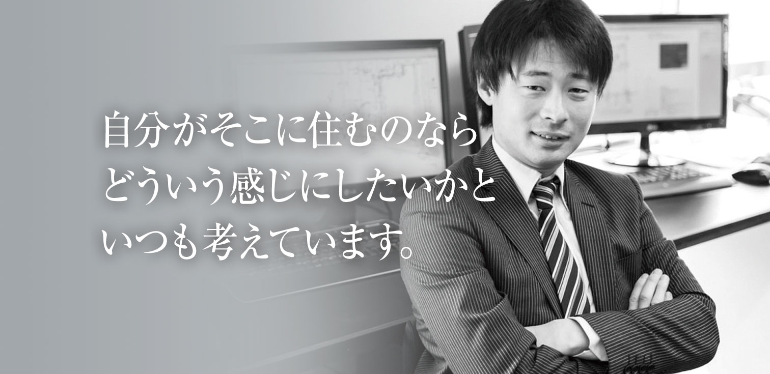 Images Of 佐藤弘 Japaneseclass Jp Images Of 佐藤弘 Japaneseclass Jp