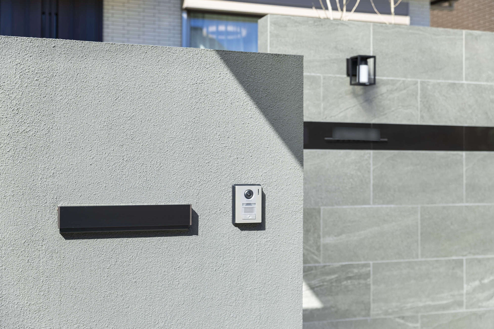 リフォーム リフォーム外構 外構リフォーム 愛知県 名古屋市 刈谷市 ガーデンデザイン ガーデンリビング ガーデンリフォーム カーポート おしゃれ かっこいい 高級感