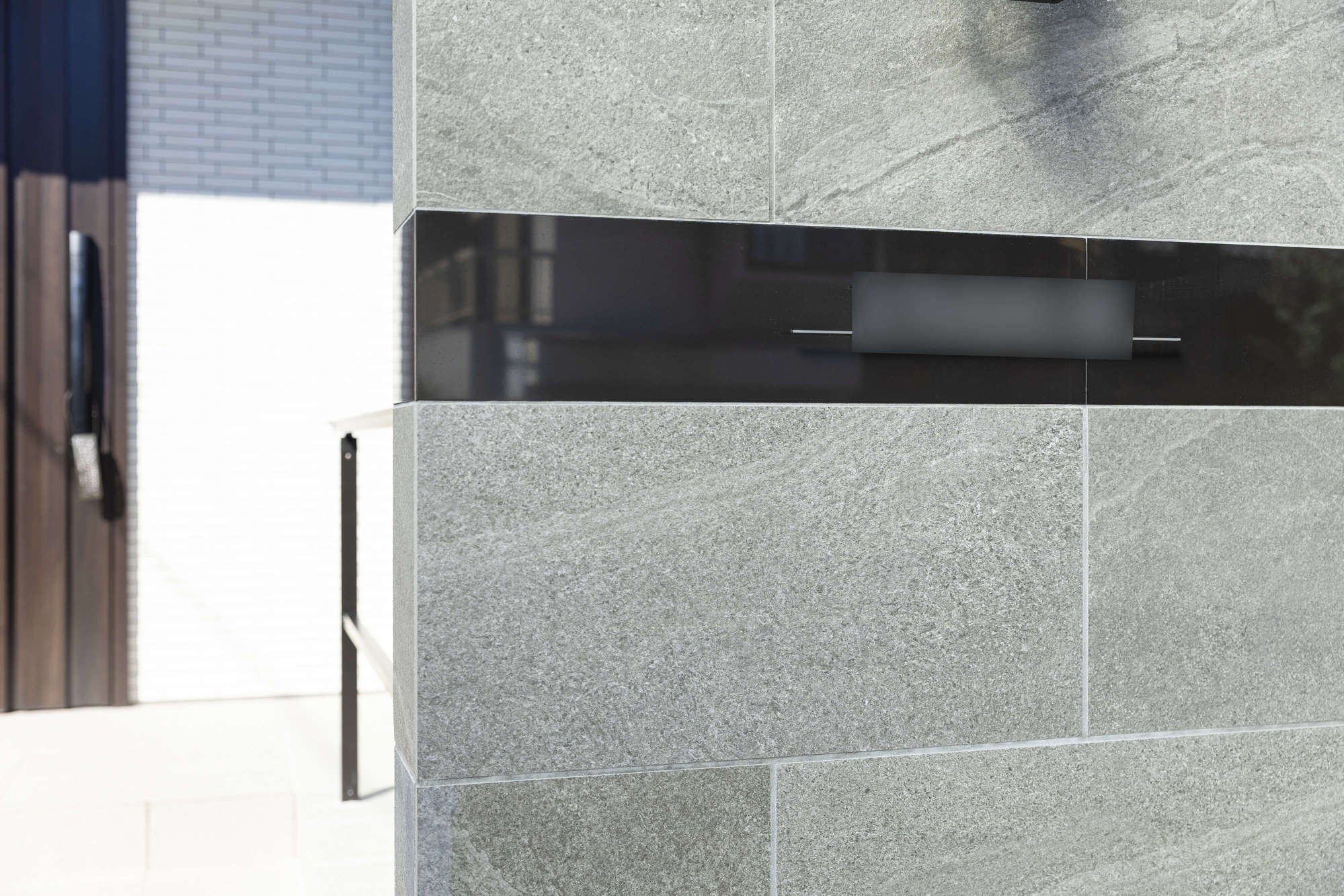 リフォーム リフォーム外構 外構リフォーム 愛知県 名古屋市 刈谷市 ガーデンデザイン ガーデンリビング ガーデンリフォーム カーポート おしゃれ かっこいい 高級感