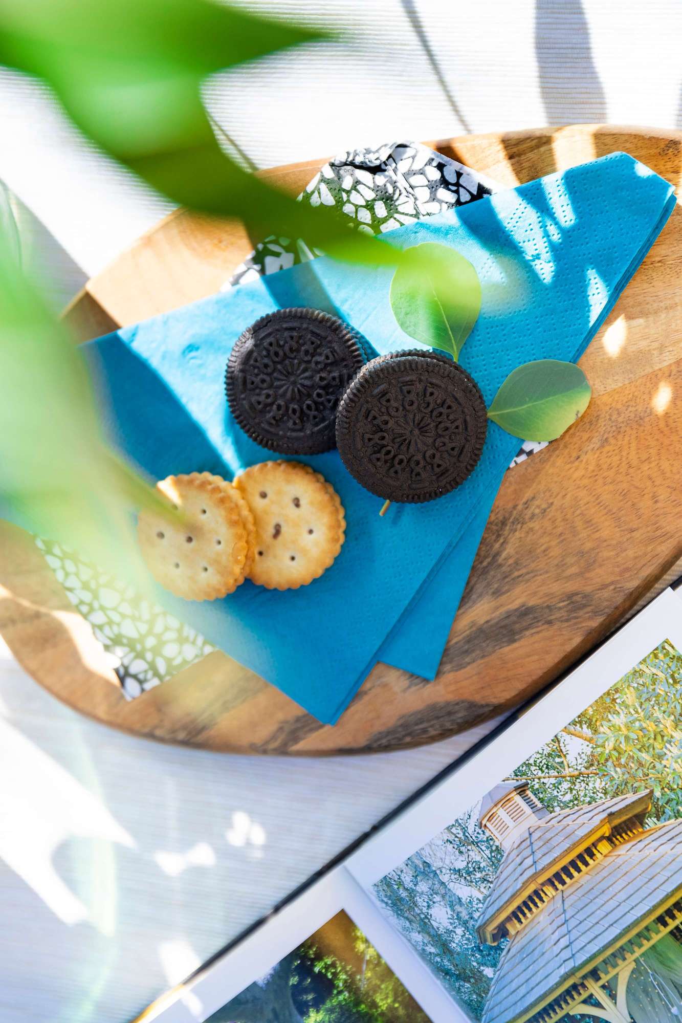 リフォーム リフォーム外構 外構リフォーム 愛知県 名古屋市 刈谷市 ガーデンデザイン ガーデンリビング ガーデンリフォーム カーポート おしゃれ かっこいい 高級感 タイルテラス ガーデンリビング