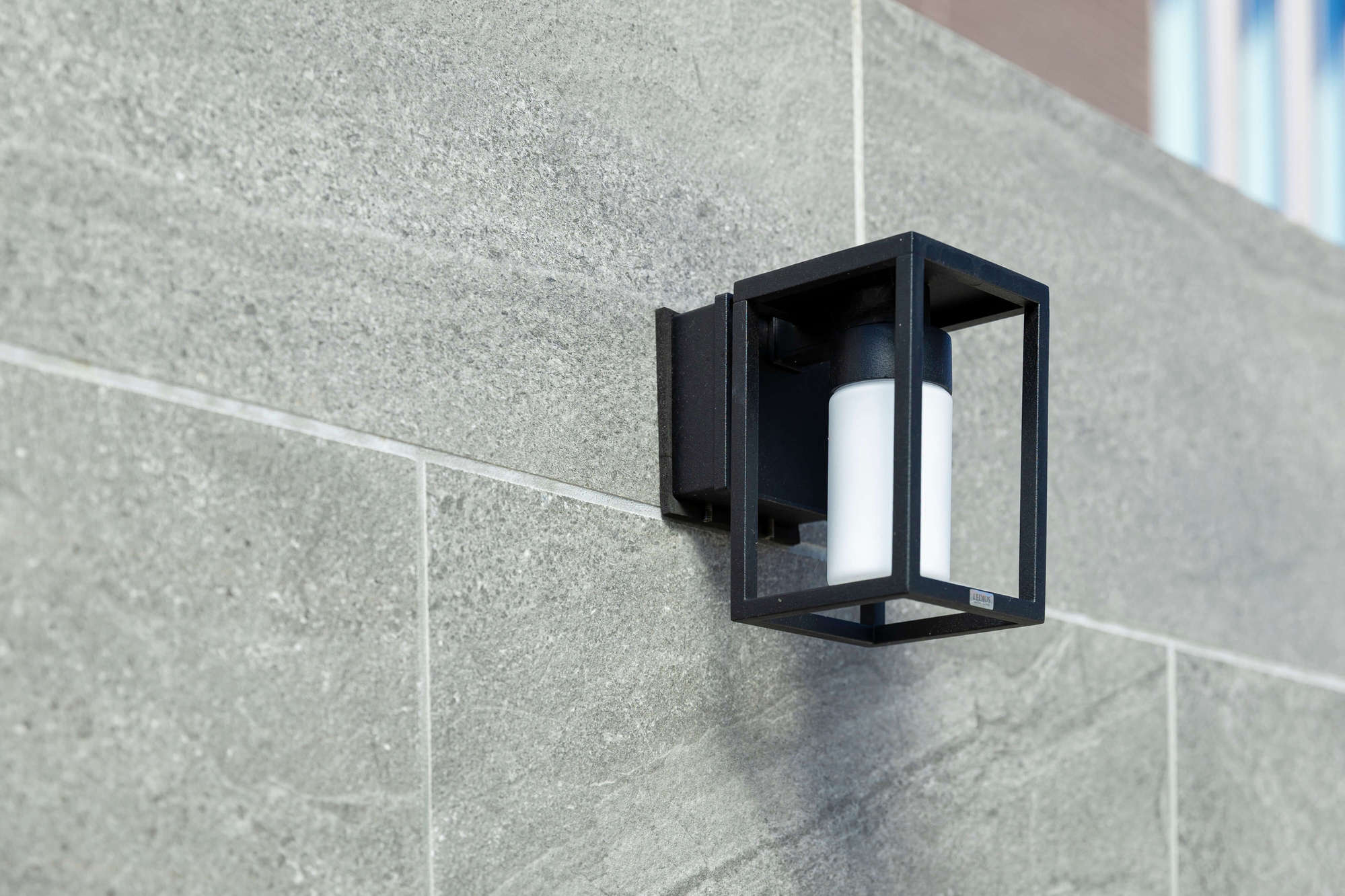 リフォーム リフォーム外構 外構リフォーム 愛知県 名古屋市 刈谷市 ガーデンデザイン ガーデンリビング ガーデンリフォーム カーポート おしゃれ かっこいい 高級感 タイルテラス ガーデンリビング