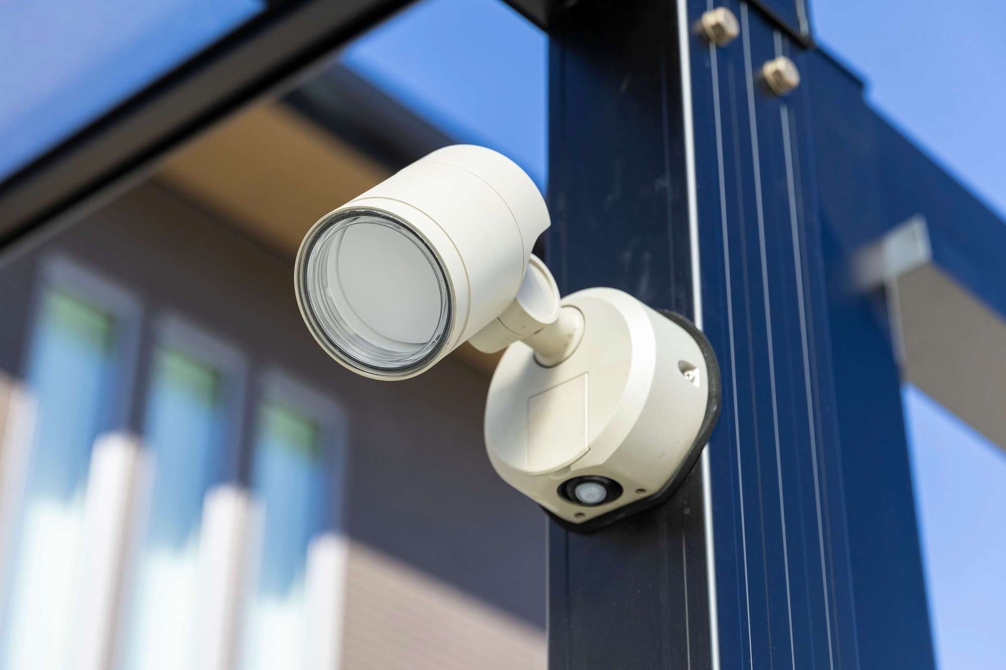 リフォーム リフォーム外構 外構リフォーム 愛知県 名古屋市 刈谷市 ガーデンデザイン ガーデンリビング ガーデンリフォーム カーポート おしゃれ かっこいい 高級感 タイルテラス ガーデンリビング