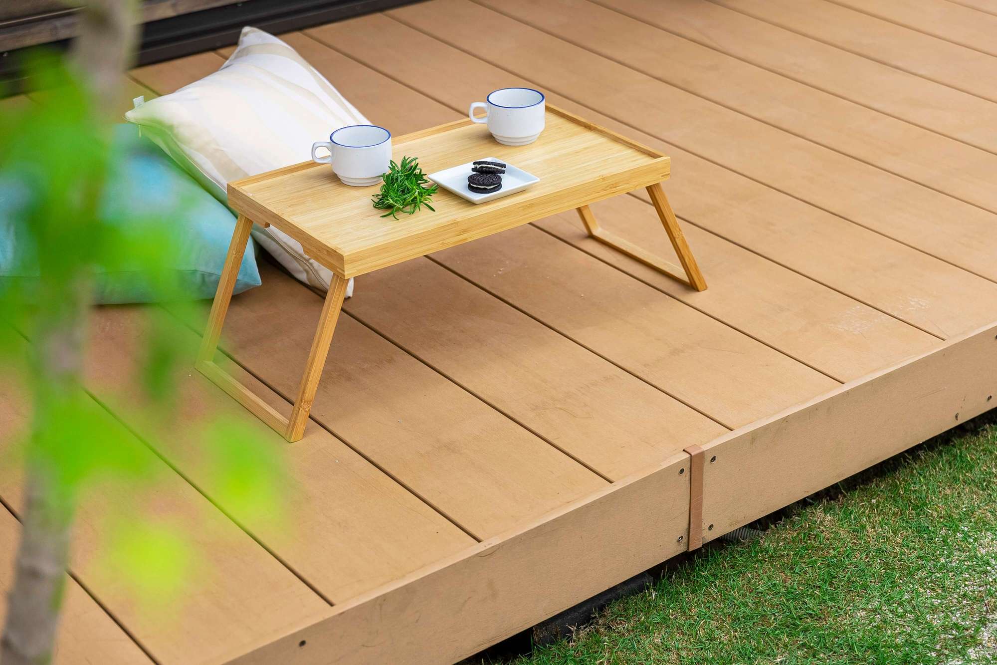 愛知県 名古屋市 南知多 リゾート 別荘 ドッグラン トレーラーハウス コンテナハウス ドッグガーデン ガーデンファニチャー パーゴラ ガーデンデザイン エクステリア