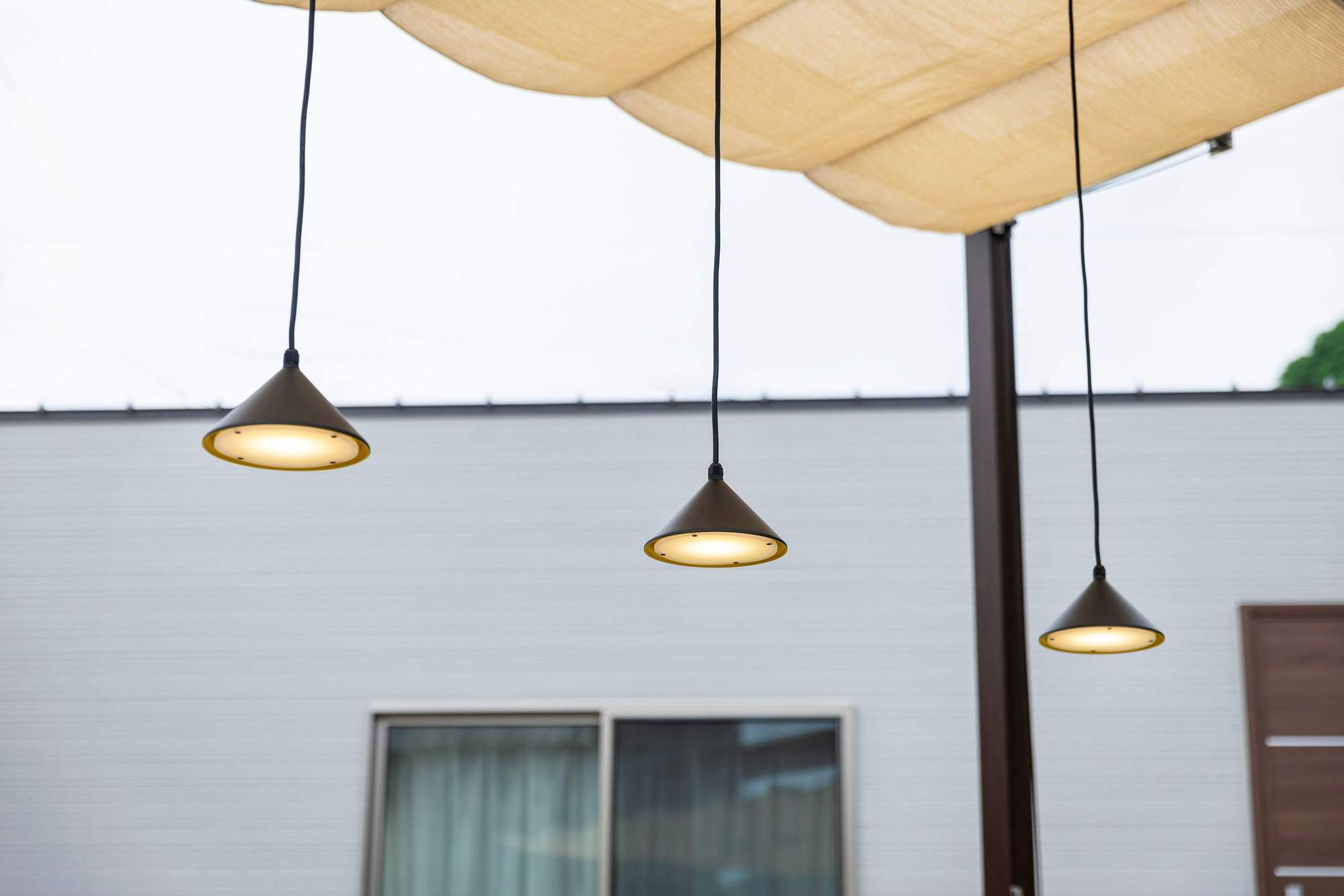 愛知県 名古屋市 南知多 リゾート 別荘 ドッグラン トレーラーハウス コンテナハウス ドッグガーデン ガーデンファニチャー パーゴラ ガーデンデザイン エクステリア