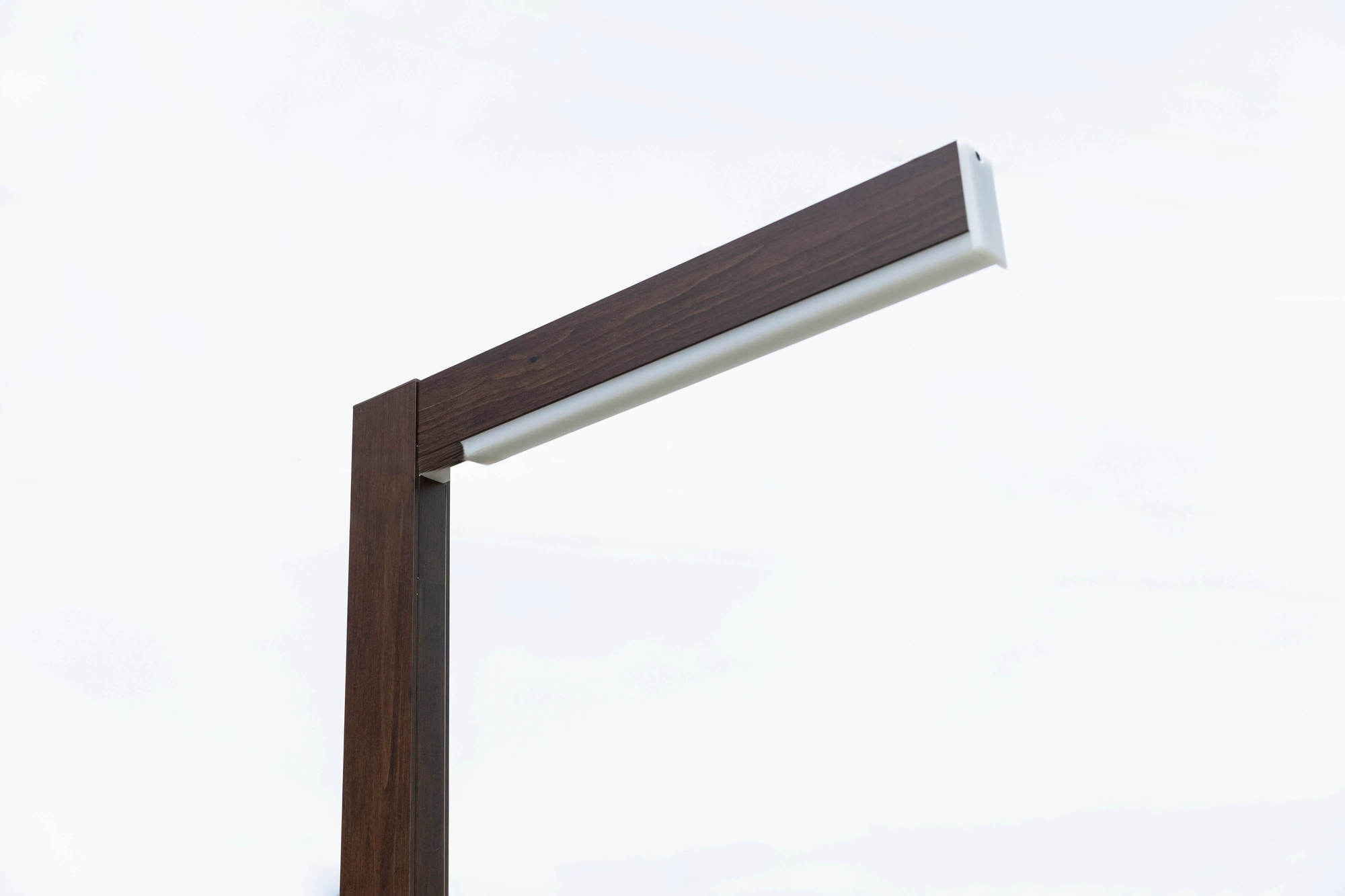 愛知県 名古屋市 南知多 リゾート 別荘 ドッグラン トレーラーハウス コンテナハウス ドッグガーデン ガーデンファニチャー パーゴラ ガーデンデザイン エクステリア