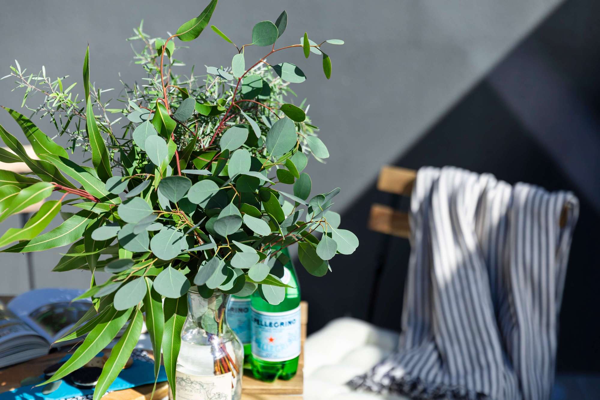 リフォーム リフォーム外構 外構リフォーム 愛知県 名古屋市 刈谷市 ガーデンデザイン ガーデンリビング ガーデンリフォーム カーポート おしゃれ かっこいい 高級感