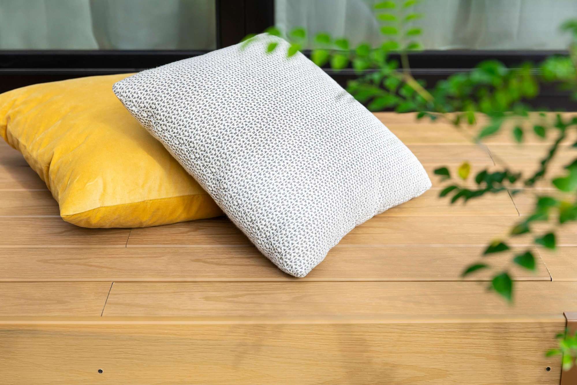 愛知県 名古屋市 新築外構 エクステリアデザイン 住友林業 角地 人工芝 ガーデンデザイン おしゃれ かっこいい モダン 和モダン ナチュラル 植栽 口コミ おすすめ